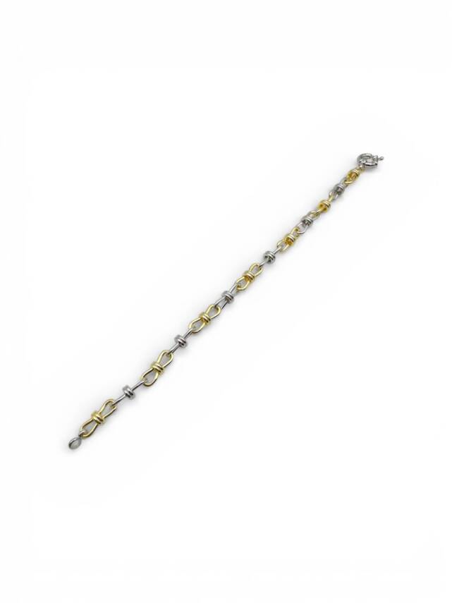 Farah Jolie ithal Bileklik - 2