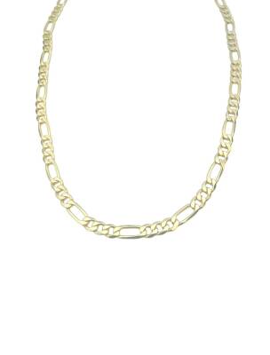 Figaro Zincir - Nihan Dulon