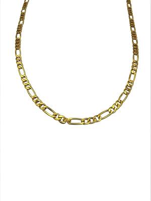 Figaro Zincir 40 cm - Nihan Dulon