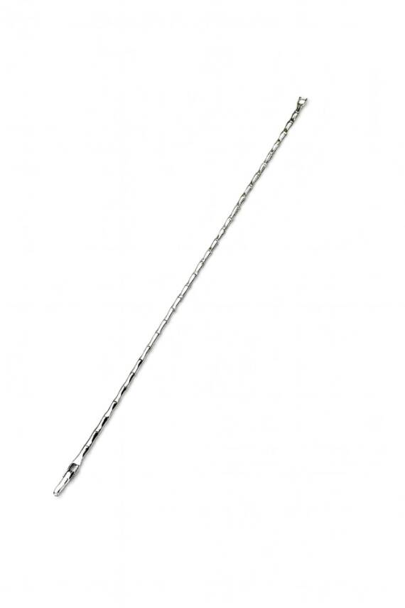 Gabe White Bileklik - 1