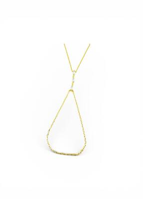 Gale Jolie Şahmeran - 