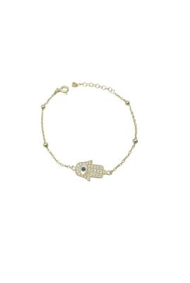 Gloria El Bileklik - 