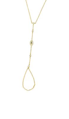 Göz Şahmeran - Nihan Dulon