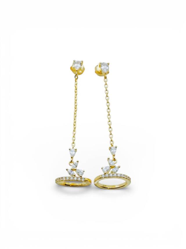 Helen Janet Küpe - 1