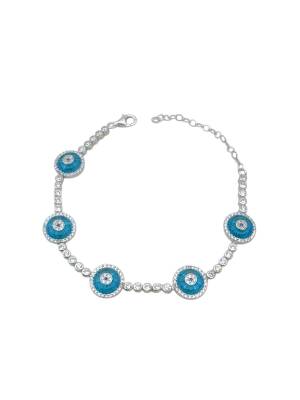 Helen Nazar Bileklik - Nihan Dulon