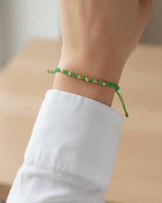 Hera İpli Bileklik 1 - 