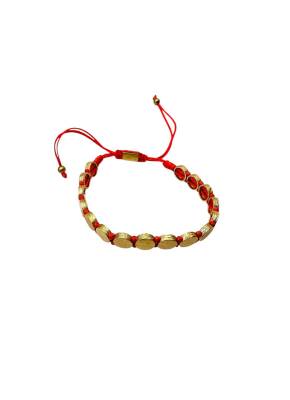 Hera İpli Bileklik 2 - 