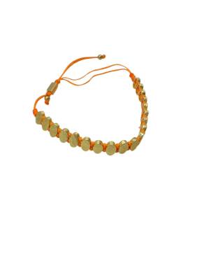 Hera İpli Bileklik 4 - 