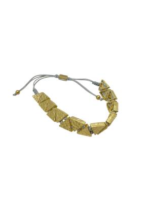 Hera İpli Bileklik 5 - 