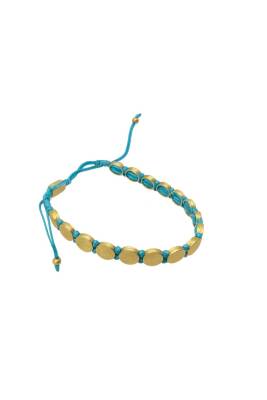 Hera İpli Bileklik 6 - (1)