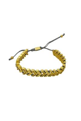 Hera İpli Bileklik 7 - (1)