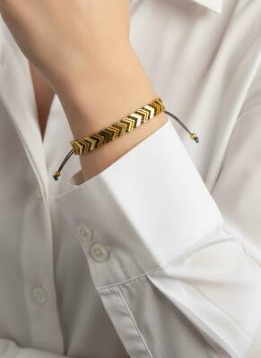 Hera İpli Bileklik 7 - 