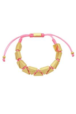 Hera İpli Bileklik 8 - (1)