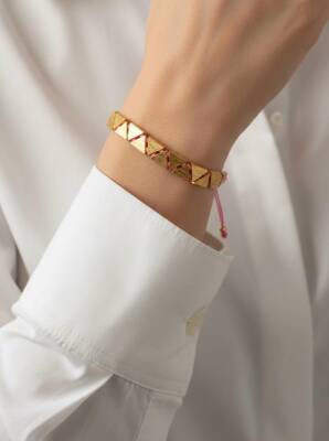 Hera İpli Bileklik 8 - 