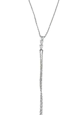 Holly Damla Taşlı Şahmeran - Nihan Dulon