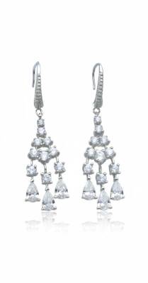 Holly İtalyan Küpe - Nihan Dulon (1)