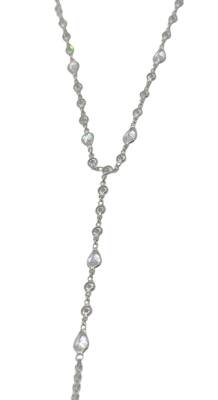 Holly Şahmeran - Nihan Dulon