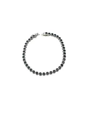 İcon İthal Erkek Bilekliği 7 - 