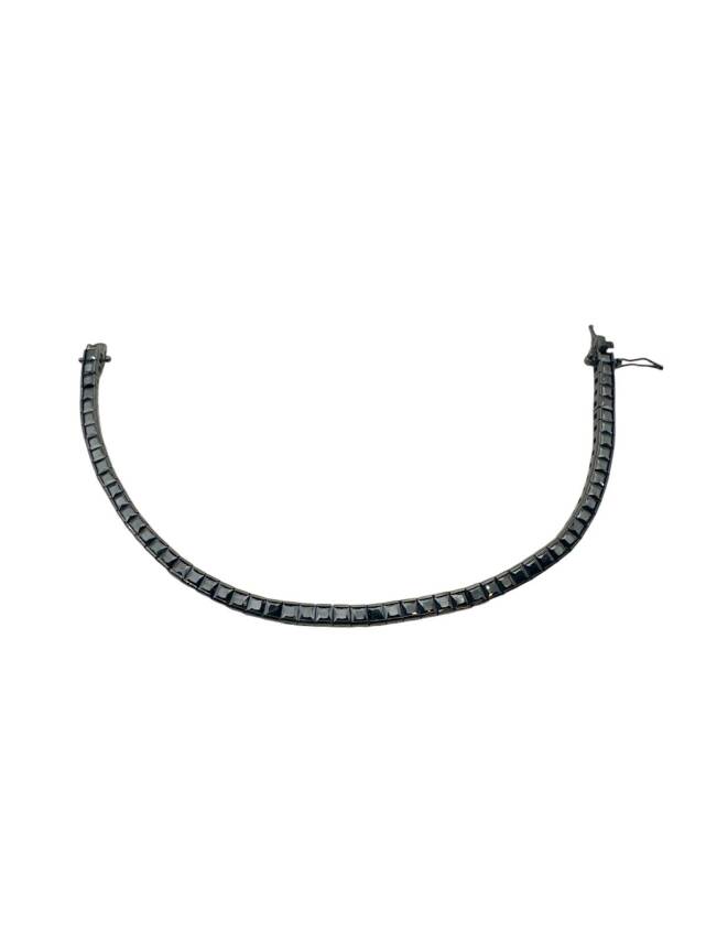 İcon İthal Erkek Bilekliği 3 mm 8 - 1