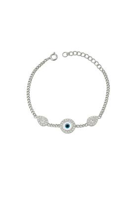 İngrid Drop Bileklik - (1)