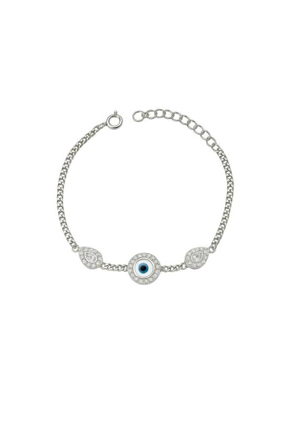 İngrid Drop Bileklik - 2