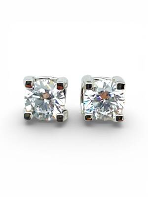 Isabel Amy Küpe - (1)