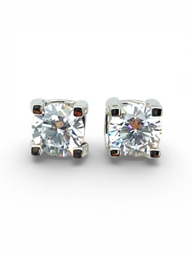 Isabel Amy Küpe - 2