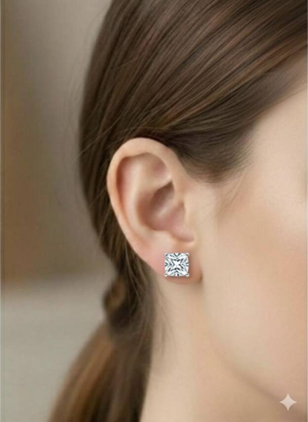 Isabel Amy Küpe - 1