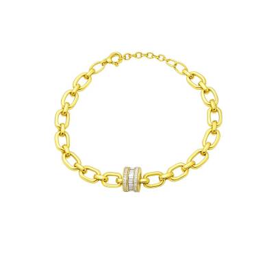 Jasmin Jud Bileklik - (1)