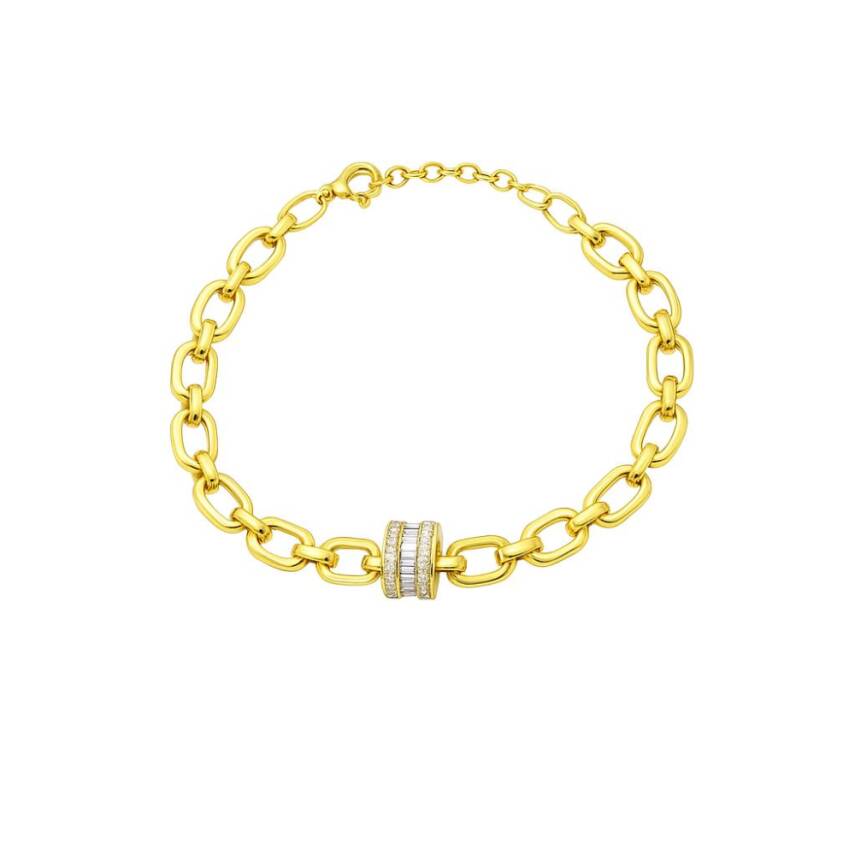 Jasmin Jud Bileklik - 2