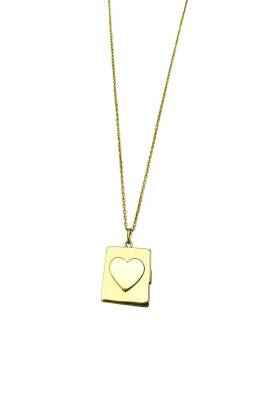 Jasmine Alina Kolye - (1)