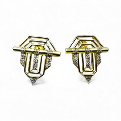 Jennifer Evie Küpe - (1)