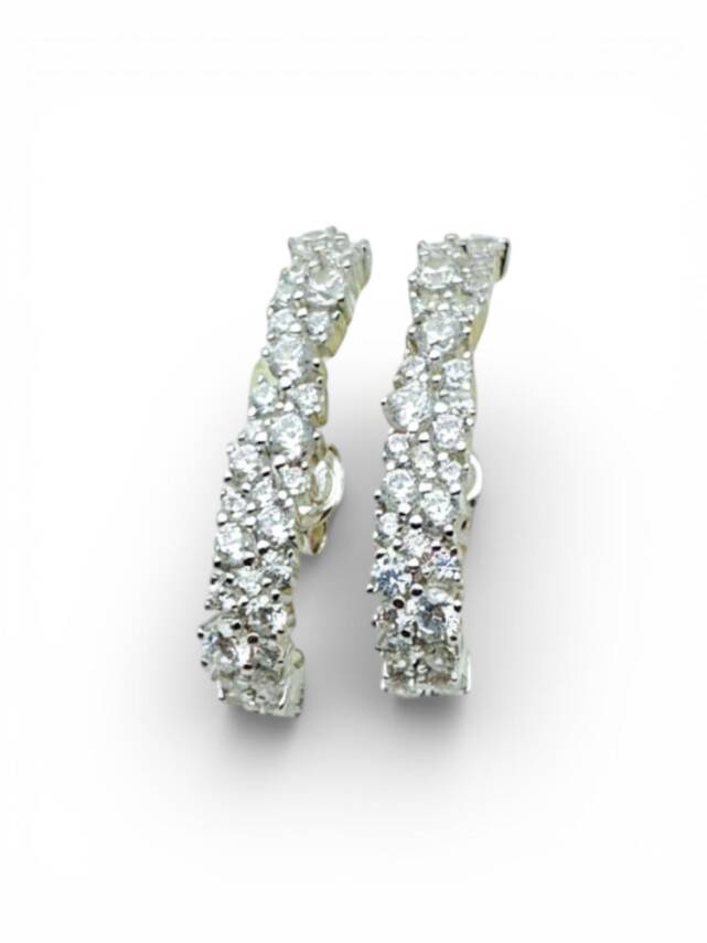 Jennifer Janie Küpe - 1