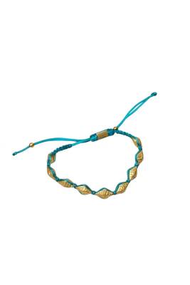 Jess İpli Bileklik 3 - (1)