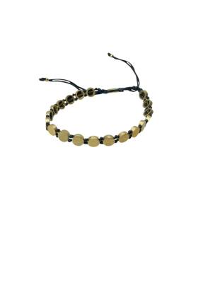 Jess İpli Bileklik 4 - 