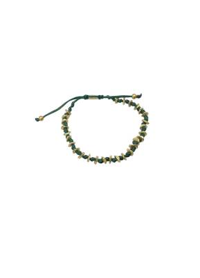 Jess İpli Bileklik 5 - 