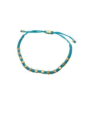 Jess İpli Bileklik 5 - 