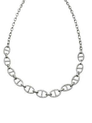 Joie Kolye - Nihan Dulon