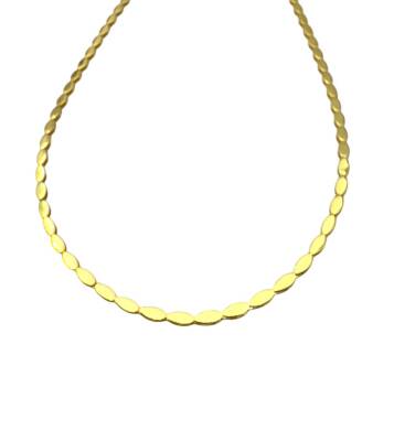 Joie Kolye - Nihan Dulon