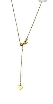 Joie Zincir Kolye - Nihan Dulon