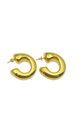 Jolie Luna Küpe - (1)