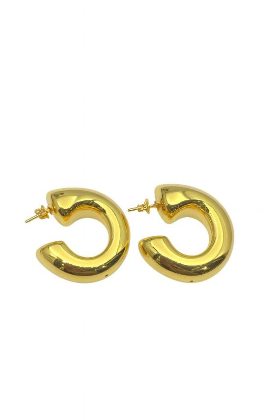 Jolie Luna Küpe - 2