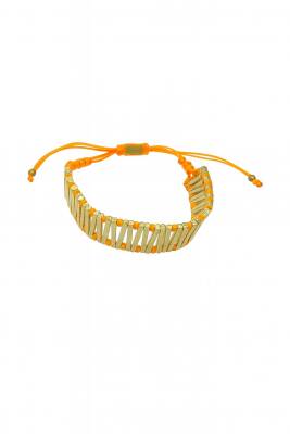 Jolly İpli Bileklik 1 - (1)