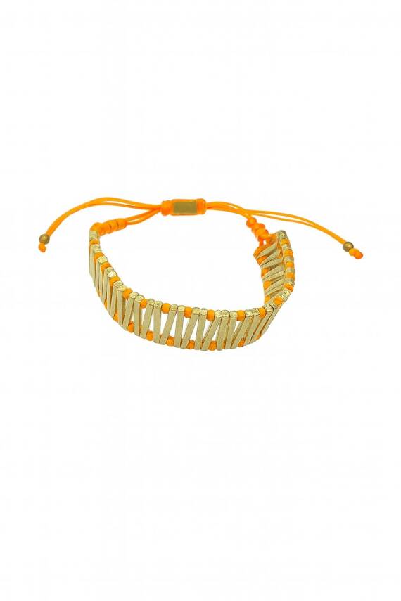 Jolly İpli Bileklik 1 - 2