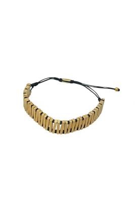 Jolly İpli Bileklik 10 - 