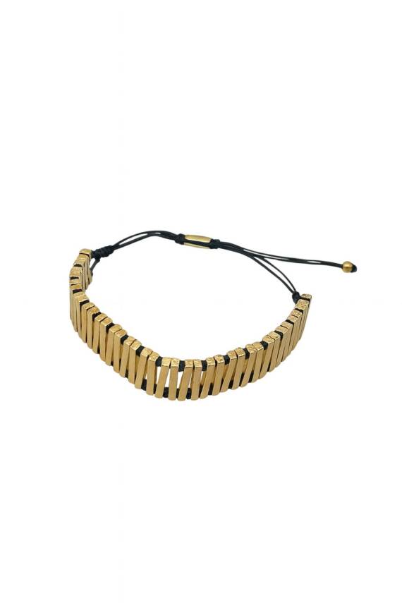 Jolly İpli Bileklik 10 - 1