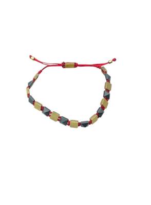 Jolly İpli Bileklik 4 - 