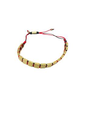 Jolly İpli Bileklik 2 - (1)