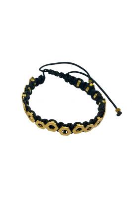 Jolly İpli Bileklik 5 - 