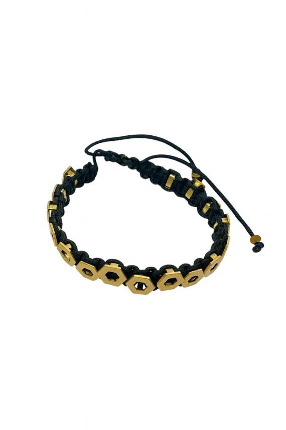 Jolly İpli Bileklik 5 - 1